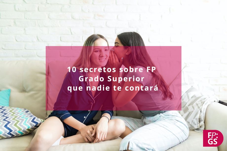 10_secretos_fp