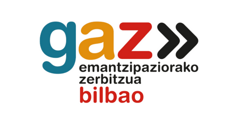 Evento GAZ en Bilbao